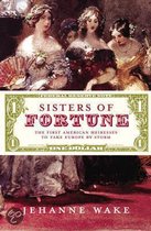 Sisters Of Fortune