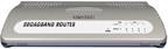 Sweex Broadband Router bedrade router