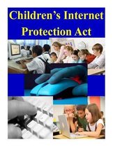 Children's Internet Protection ACT