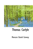 Thomas Carlyle