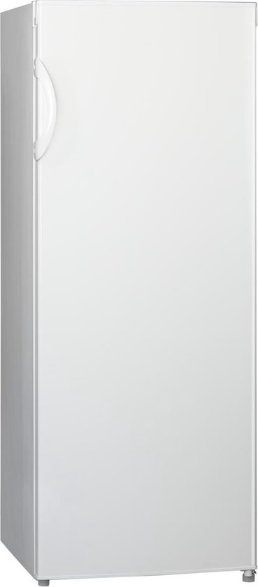 Koelkast: Edy EDHK7001 - Kastmodel koelkast - Wit, van het merk Edy