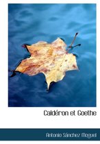 Caldacron Et Goethe