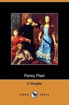 Penny Plain (Dodo Press)