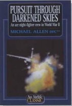 Pursuit Through Darkened Skies