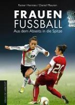 Frauenfußball