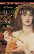 Flowers Of Evil & Paris Spleen