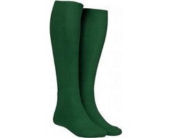 TCK - Sportkousen - Groen - Small