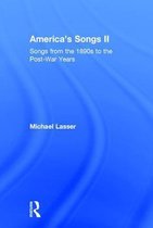 America'S Songs Ii
