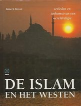 De Islam en het westen
