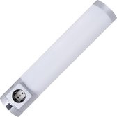 Hi Lite Oslo S led keukenverlichting 5W 1701053385