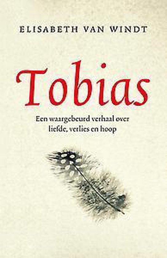 Tobias - Elisabeth van Windt | Warmolth.org