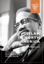 Bloomsbury Religion in North America- Islam in North America