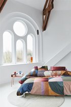 Housse de couette Beddinghouse Dutch Design Robbinson - Multi