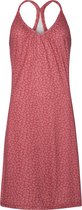 Protest Prtrevolve - maat L/40 Ladies Mini-Jurk