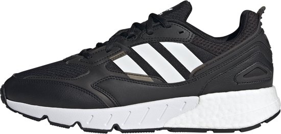 zx 2k boost schoenen dames