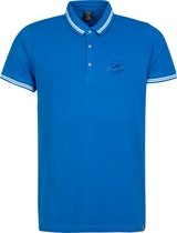 Protest Polo Shirt TED Heren -Maat M