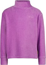 Vingino Sweater-NOLITA Meisjes Trui - Maat 116