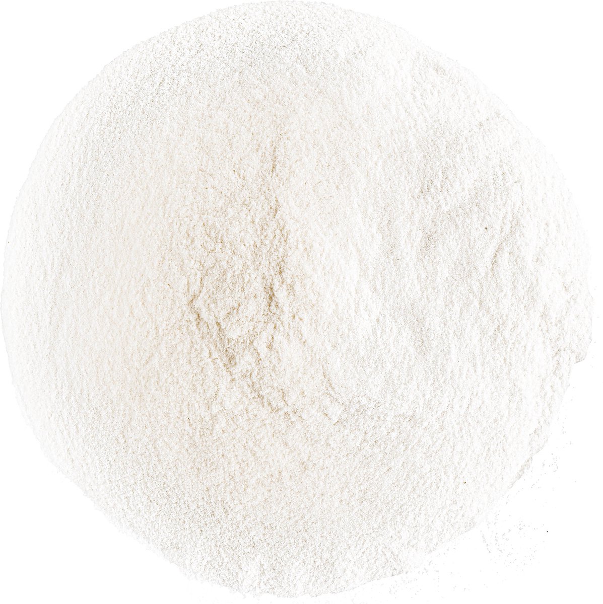 Agar Agar Poeder Agar agar - 100 gram