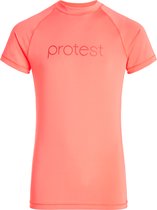 Protest Prtsenna Jr filles lycra à manches courtes - taille 176