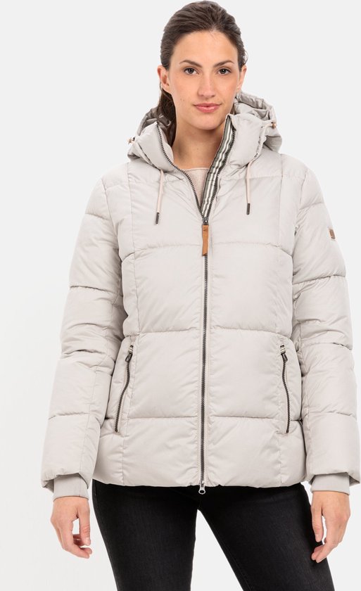camel active 320880-3f53 Ladies Jack. camel active, sand