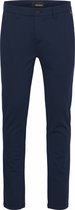 Blend He BHLangford pants Heren Broek - Maat 30/32