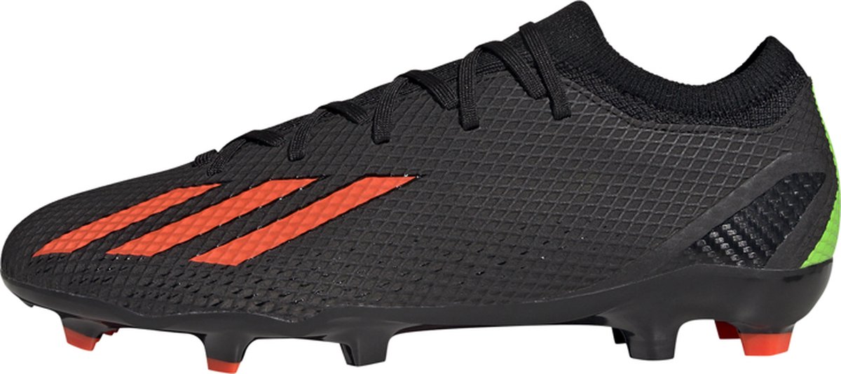 Adidas performance online voetbalschoenen