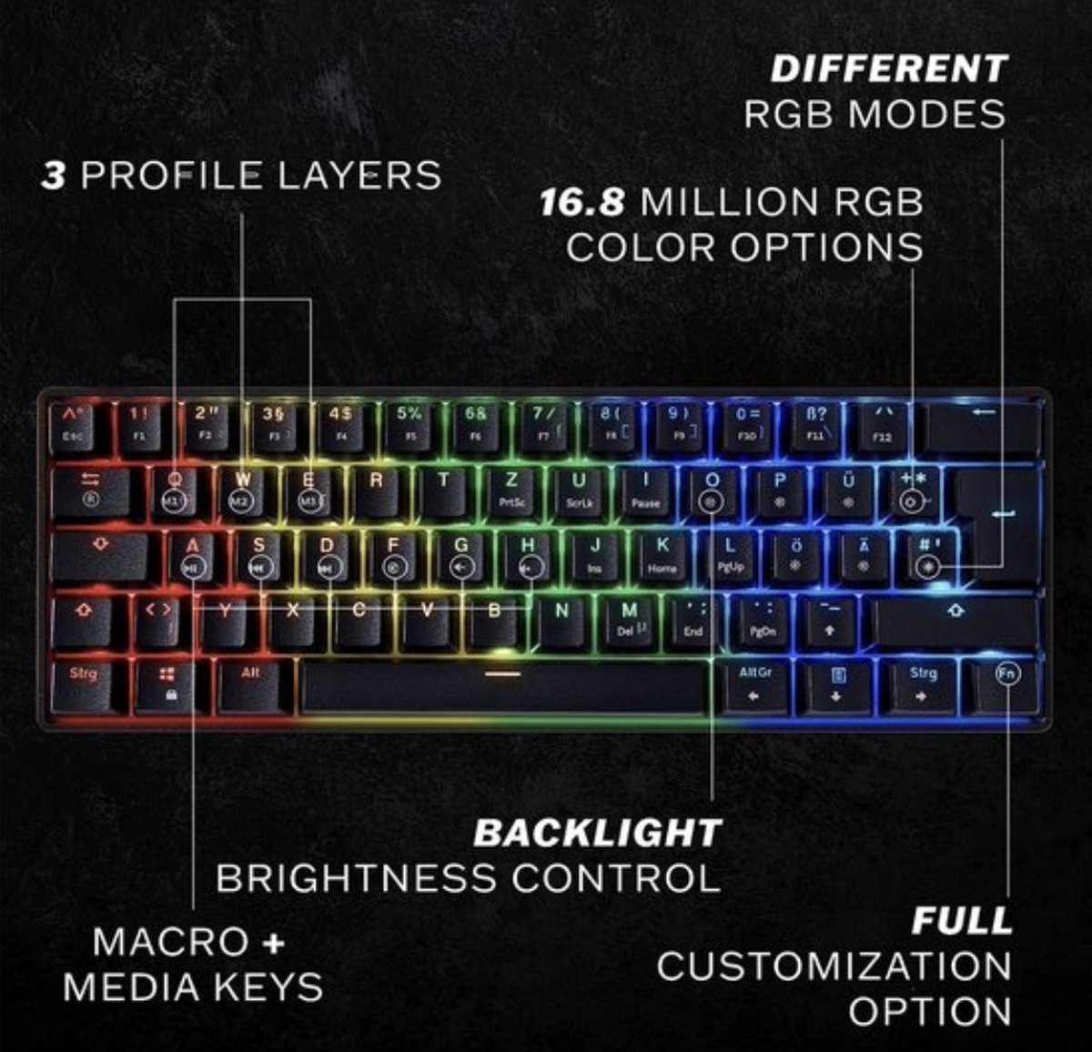 GK61
