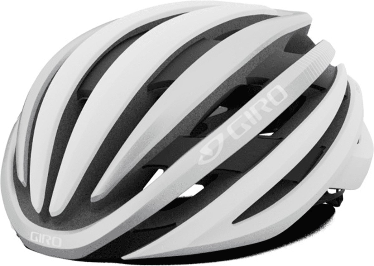 Giro cinder deals mips racehelm