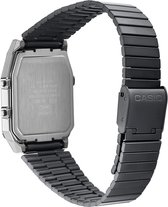 Casio AQ 800ECGG 3AEF Unisex�horloge - 32 mm