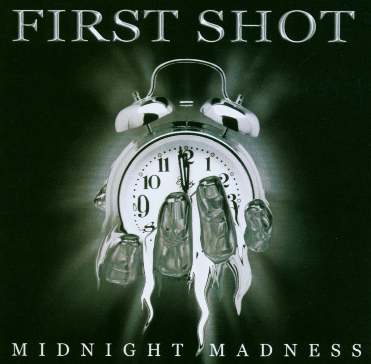Midnight Madness