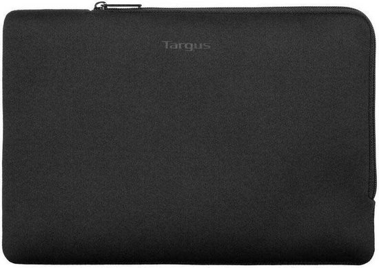Laptop Backpack Targus TBS651GL Black