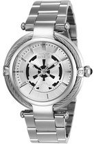Invicta Star Wars - Stormtrooper 26122 Quartz horloge - 40mm