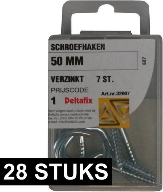Nuangoo 6 Stück Garderobenhaken schwarz,kleiderhaken wand Für Jacken, Mäntel, Schals, Handtaschen usw. Haken für Küchen, Türen, Bäder, Foyers und Flure