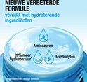 Afbeelding nummer  7