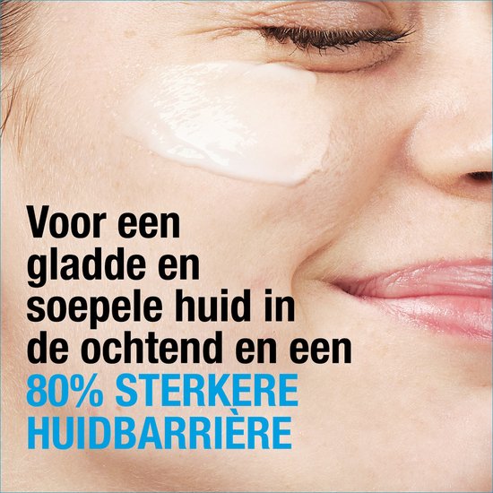 Neutrogena Hydro Boost Nachtcrème - intensief hydraterend en herstellende gezichtsverzorging met hyaluronzuur - voor alle huidtypen - 50 ml