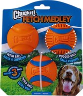 Hondenspeelgoed Piepende Bal,2-in-1 rubberen interactief beestvormig hondenkauwspeeltje | Bewegend hondenspeelgoed voor puppy's, kleine middelgrote honden, huisdiergeluidspeelgoed, pluche Imtrub