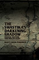 Swastika'S Darkening Shadow