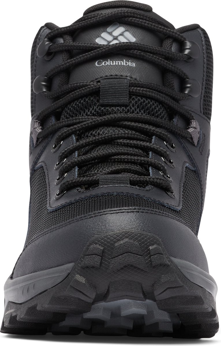 Columbia Trailstorm Ascend desde 53,95 € | Febrero de 2026 | Zapatillas