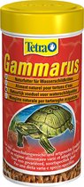 Tetra Gammarus - Schildpadvoer - 250 ml