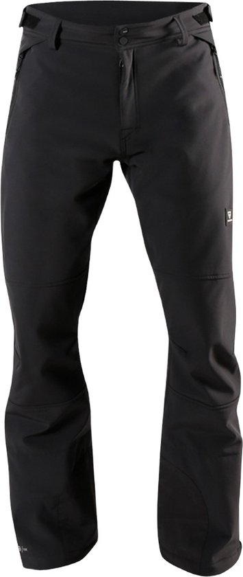 Brunotti Huygens-N Men Sotshellpant