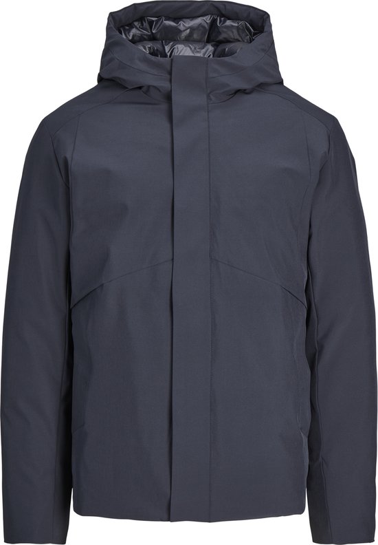 Foto: Jack jones jprblakeen jacket sn heren jas maat m