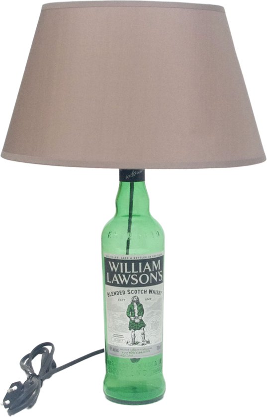 Hiloshine lampe lumière du jour,lampe de luminothérapie 10000 Lux lampe