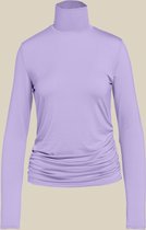Beaumont Dames Phoebe Coltrui Dahlia Purple Coltrui Voor Dames Paars M bol