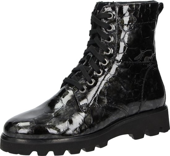 Sioux Meredira-713-H Stiefel Dames