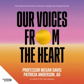 Our Voices From The Heart