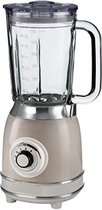 Graytified - Ice Crusher Blender - Machine à glaçons Glace pilée - Machine à glaçons Glace pilée - Wit