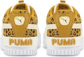 Puma De sneakers van de manier Cali Sport Roar Ps