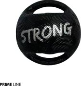 Prime Line Hondenspeelgoed Interball Strong maat L L