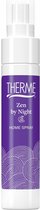 3x Therme Home Spray Zen by Night 60 ml