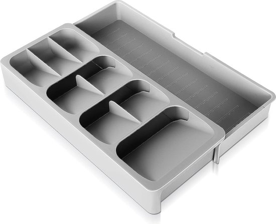 EK Tools 54-50085 -Bordüre Rundbogen Randstanze Handstanze Papierstan